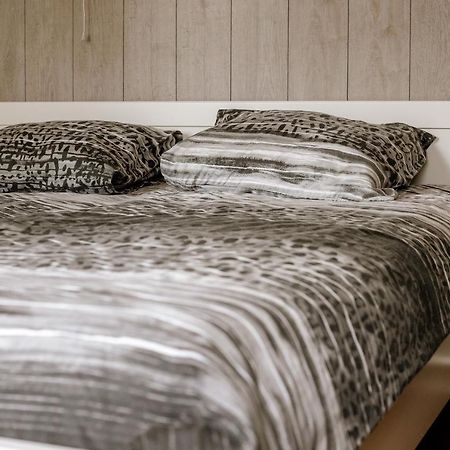 Hotel 'T Welink Dinxperlo Экстерьер фото