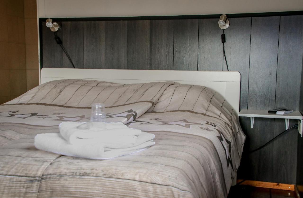 Hotel 'T Welink Dinxperlo Экстерьер фото